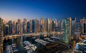 Millennium Place Dubai Marina